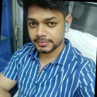 MANORANJAN JENA