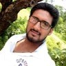 Sushant Borkar