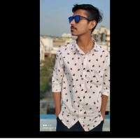 Jaimin Prajapati