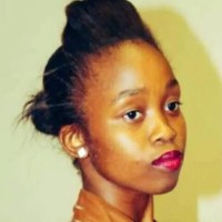 Neltah Precious Masilo