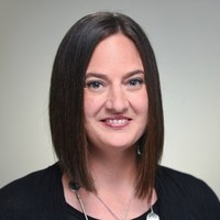 Jennifer Peterson