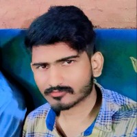 Ameer Hamza