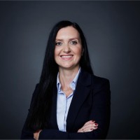 Nina Böhme-Tapera