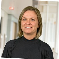 Barbara Janssen