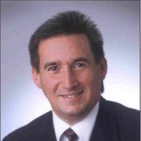 W. Todd Barron