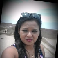 LILIANA MARIBY SANDOVAL IPANAQUE