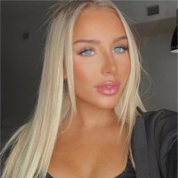 Tiffany Poirier