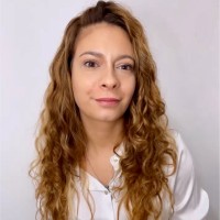 Giuliana Mastellone