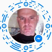 Bruce Etheridge