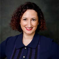 Virginie Sanzey