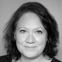 Chrystel Cocuelle