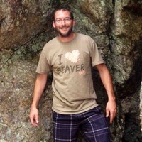 Tom Covert