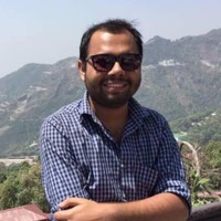 Saurav Das