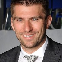 Pavel Rochowanski