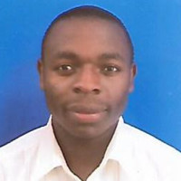 Oscar Matamwa
