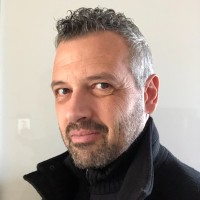 Damiano Mattei