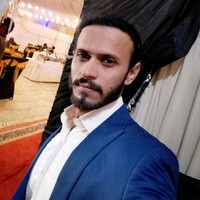 Ali Akram