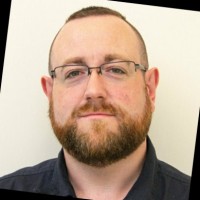 Rob Mason