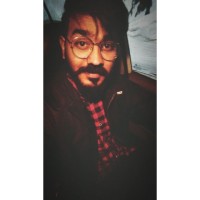 Gaurav kishore