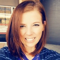 Shandra Durbin