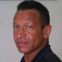 Philippe G.