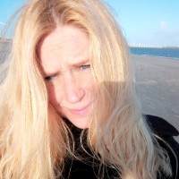 Sandra Vogelzangs-Gerrits