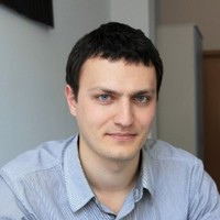 Sergey Baranov
