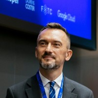 Marcin Kowalik