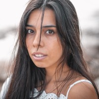 Leonor Carneiro Dias