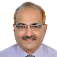 Shivanand Pai