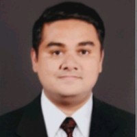 Kaushal Hemani