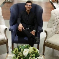 Mostafa Mansour