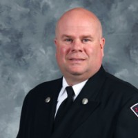 Rick Hines
