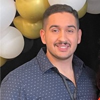 barbod baghaei
