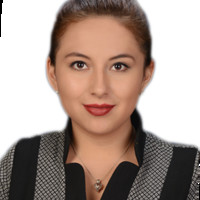 Maria fernanda Salazar Caicedo