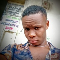Ehis Emmanuel