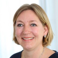 Maggy Van Den Brand