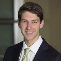 Dan Felder