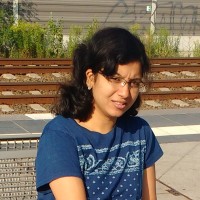 Ashwini Mahajan