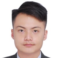 黄裕丰