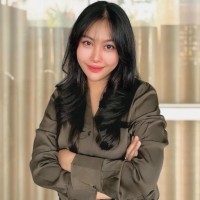 Ridiya Mardiana Pratiwi