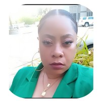 Patricia Havili