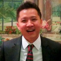 Nam Nguyen