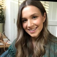 Megan Silcock