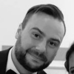 Alexandre Boyer