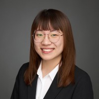 Yu-Hsuan (Shirley) Chou