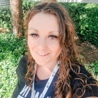 Crystal Showalter