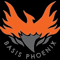 Basis Schools