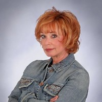 Deborah Johnson