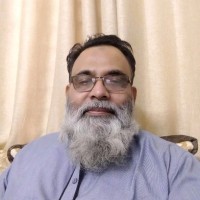 Dewan Junayed Yer Chowdhury